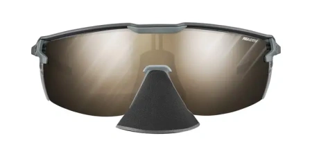 Очки JULBO ULTIMATE COVER