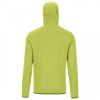 Куртка флисовая MARMOT PREON HOODY