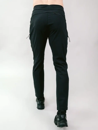 Мужские треккинговые брюки Nordski Hiking Мужские треккинговые брюки Nordski Hiking