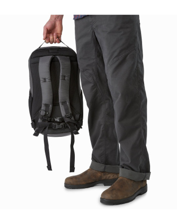 Рюкзак ARCTERYX Mantis 26