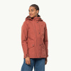 Куртка JACK WOLFSKIN PARK AVENUE JACKET Куртка JACK WOLFSKIN PARK AVENUE JACKET