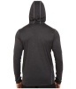 Кофта The North Face REACTOR HOODIE Кофта The North Face REACTOR HOODIE