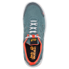 Кроссовки JACK WOLFSKIN MONTEREY RIDE LOW