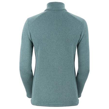 Джемпер SIVERA Милена Джемпер SIVERA Милена