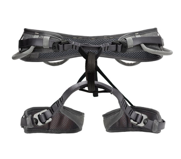 ВЕРТИКАЛЬ беседка Sirius Nova (M, серый)