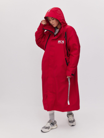 Куртка тортуга WKS Proline 2