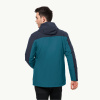 Куртка JACK WOLFSKIN FELDBERG 3 в 1