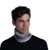 Бандана BUFF Original Dash Multi Бандана BUFF Original Dash Multi