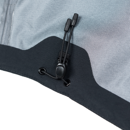 Куртка SIVERA Торок Про Куртка SIVERA Торок Про