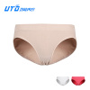 Трусы UTO TACTEL