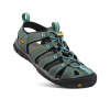 Женские сандалии KEEN Clearwater CNX Leather Женские сандалии KEEN Clearwater CNX Leather