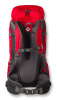 Рюкзак Red Fox Alpine 50