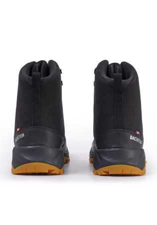 Ботинки треккинговые Dachstein SP-02 GTX Ботинки треккинговые Dachstein SP-02 GTX