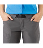 Брюки ARCTERYX Sylvite