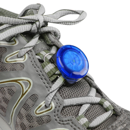Светодиодный маркер на шнурки ShoeLit
