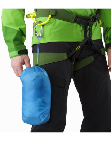 Куртка ARCTERYX Nuclei AR