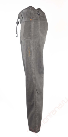 Брюки Trangoworld DUTRA