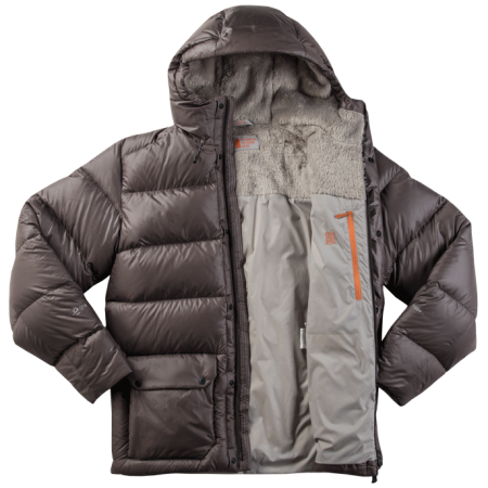 Куртка SIVERA Посад