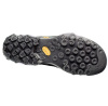 Ботинки LA SPORTIVA TX4 Mid GTX