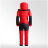 Комбинезон KAILAS Mont Suit