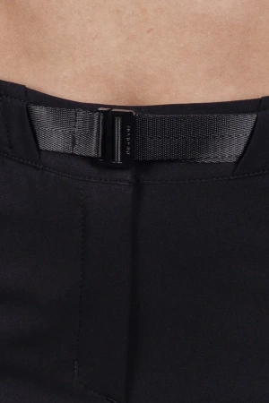 Женские треккинговые брюки Nordski Hiking