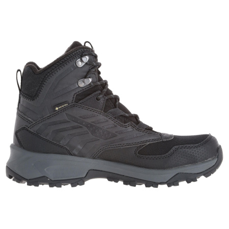 Треккинговые ботинки Dachstein Arctic Peak MC GTX