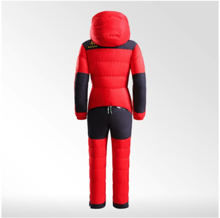 Комбинезон KAILAS Mont Suit