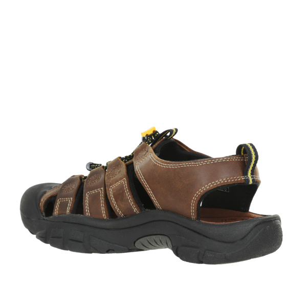 Мужские сандалии KEEN NEWPORT