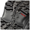 Ботинки Salomon TOUNDRA PRO CSWP Ботинки Salomon TOUNDRA PRO CSWP