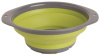 Миска Outwell Collaps Bowl