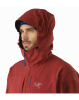 Куртка ARCTERYX Gamma MX Hoody