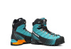 Женские ботинки SCARPA Ribelle HD