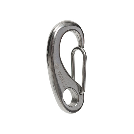 Сувенирный карабин ВЕРТИКАЛЬ Капля