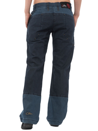 Брюки CHILLAZ Neo