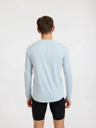 Мужской лонгслив Nordski Upcast