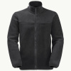 Куртка JACK WOLFSKIN ALTENBERG 3 в 1