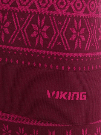 Комплект термобелья VIKING Hera