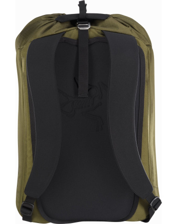 Рюкзак ARCTERYX Arro 20 Bucket
