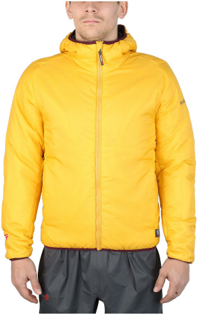 Куртка Red Fox Focus