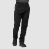 Брюки JACK WOLFSKIN ZENON SOFTSHELL