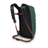 Рюкзак Osprey Daylite Cinch Pack 15