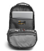Рюкзак The North Face PIVOTER 27
