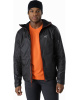 Куртка ARCTERYX Norvan SL Insulated Hoody Куртка ARCTERYX Norvan SL Insulated Hoody