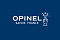 Opinel Opinel