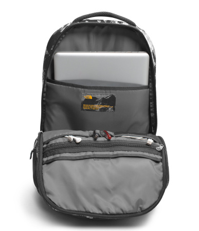 Рюкзак The North Face PIVOTER 27