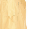 Куртка мембранная KAILAS Mountain Wander Hardshell Куртка мембранная KAILAS Mountain Wander Hardshell