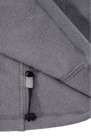 Платье OZONE Riana