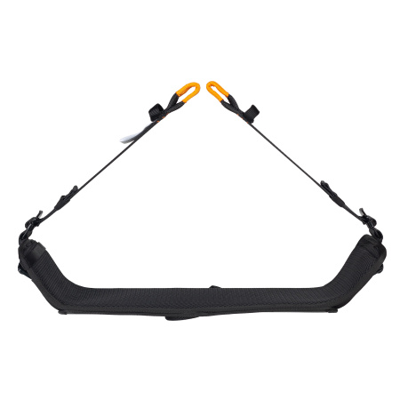 Сиденье для промальпа Вертикаль Аврора 220 мм Сиденье для промальпа Вертикаль Аврора 220 мм