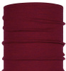 Бандана BUFF Midweight Merino Wool Barn Melange