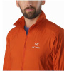 Куртка ARCTERYX Nodin